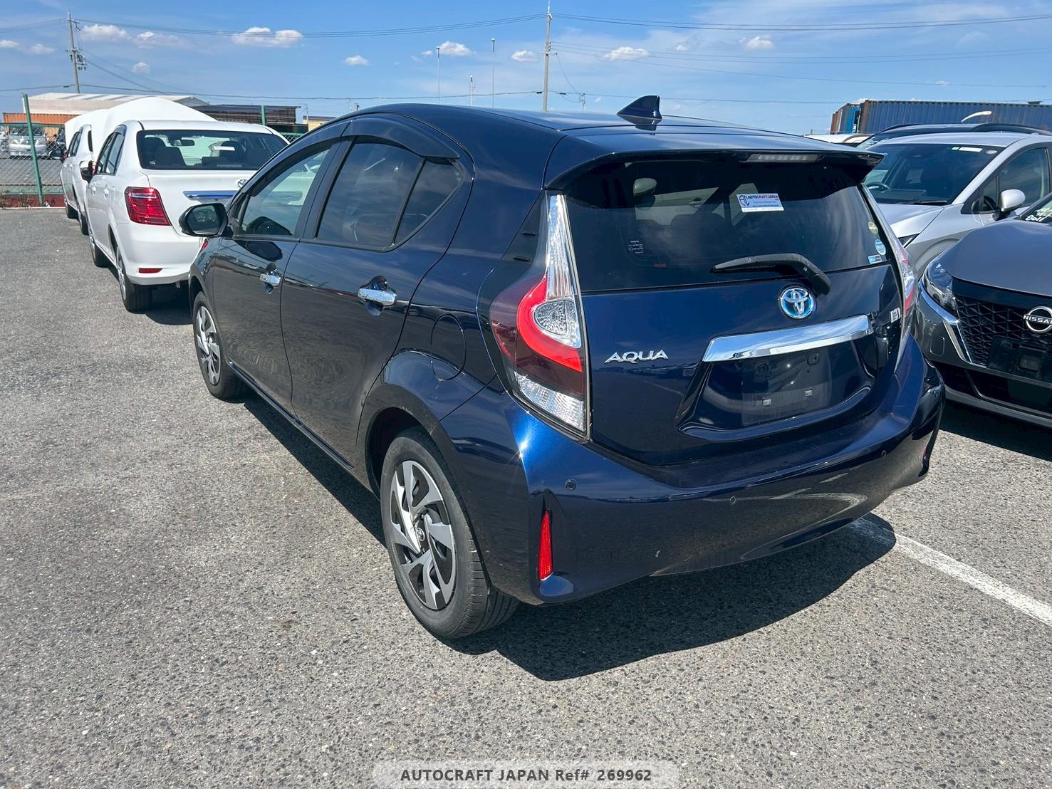 Honda N-One e vs Nissan Sakura 2026: Which Kei EV Makes Sense for Bangladesh's Import Market?